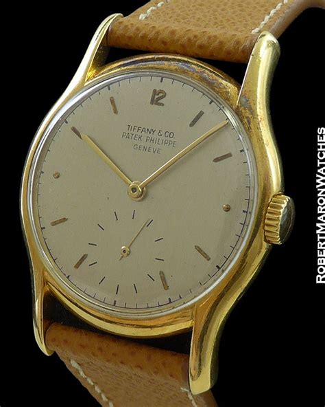 patek philippe 1943 watch ref 1527|patek philippe watches prices.